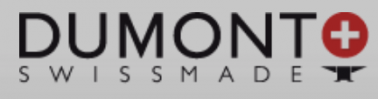 Dumont Dumostar®