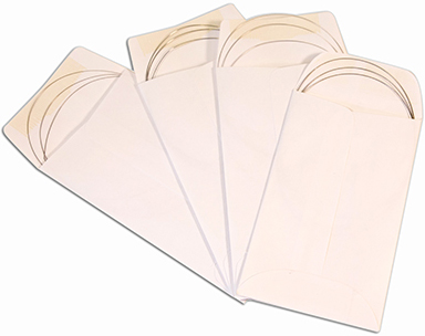 Diamond Wire & Stainless Wire Blades