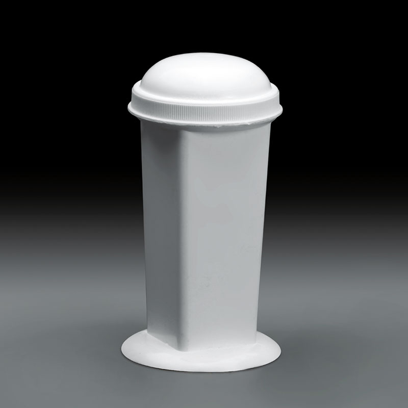 Coplin Jars