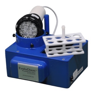 EvoluChem PhotoRedOx Box™ HCK1006-01-016