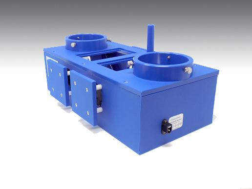 EvoluChem PhotoRedOx Duo™ (For Enhanced reactivity and luminosity) HCK1006-01-023