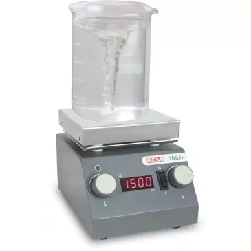 Magnetic Stirrers