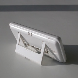 Target Day / Special Event / Lifetime Countdown Clock