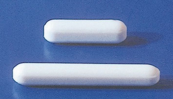 Micro Magnetic stirring bars