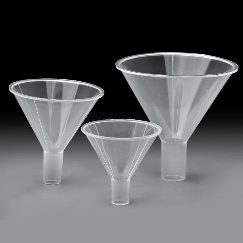 Powder Funnel