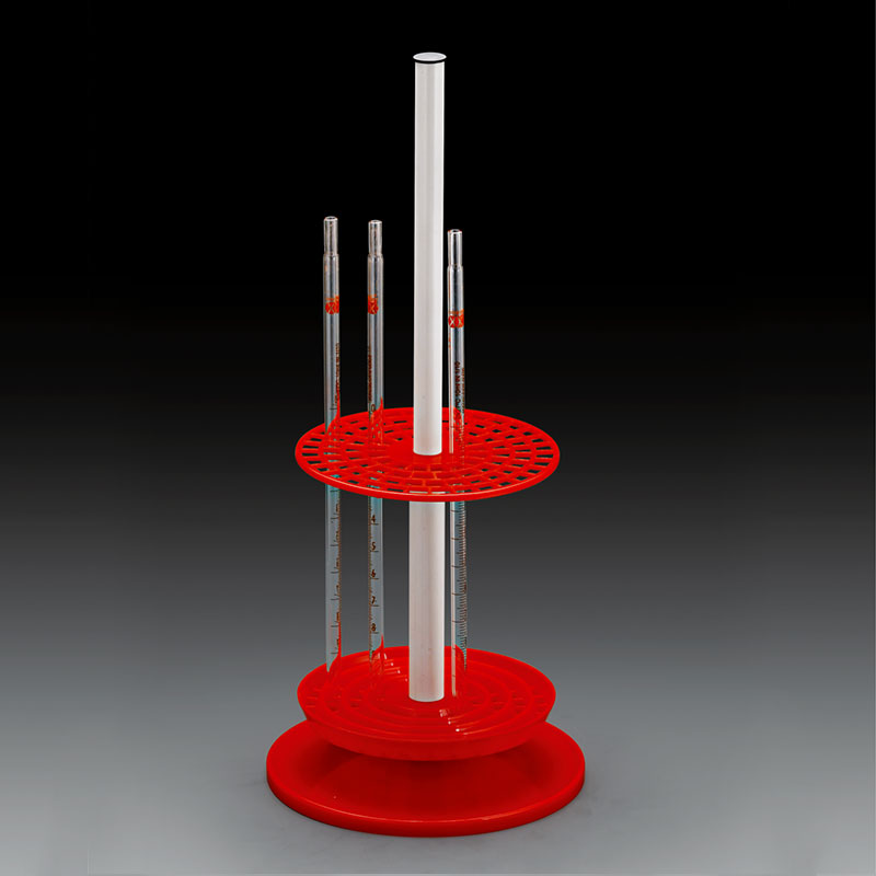 Pipette Stand