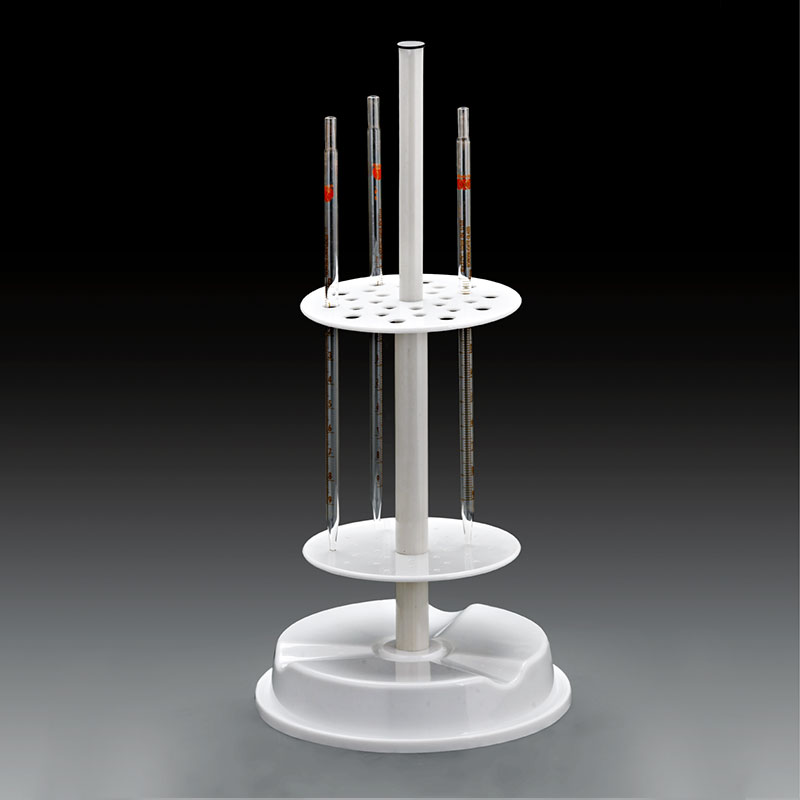 Pipette Stand