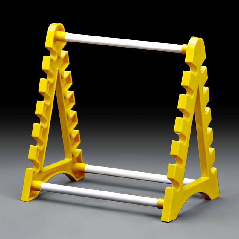 Pipette Stand