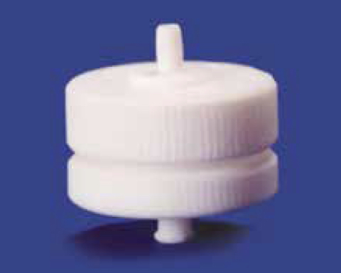 PTFE Syringe Filter Holder