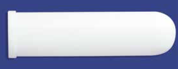 PTFE Test Tubes