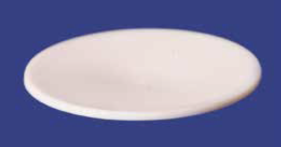 PTFE Watch Glass