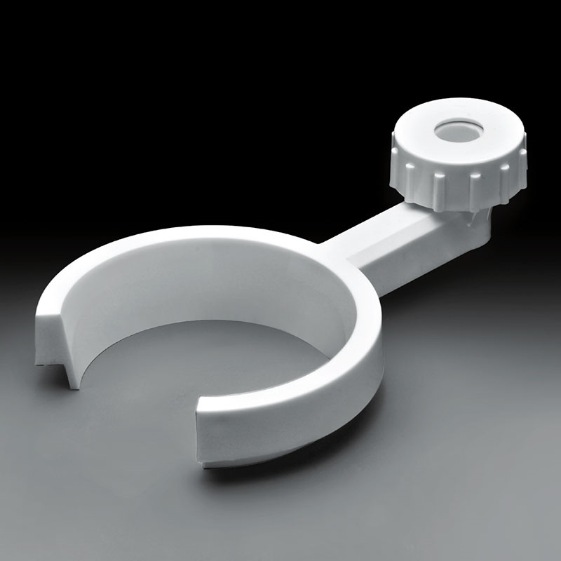 Seperatory Funnel Holder