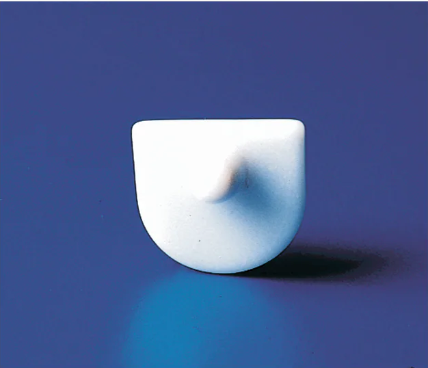 Spinwing Magnetic Stirring Bars, Ensure thorough sample mixing in test tubes, micro vials and conical-bottom centrifuge tubes