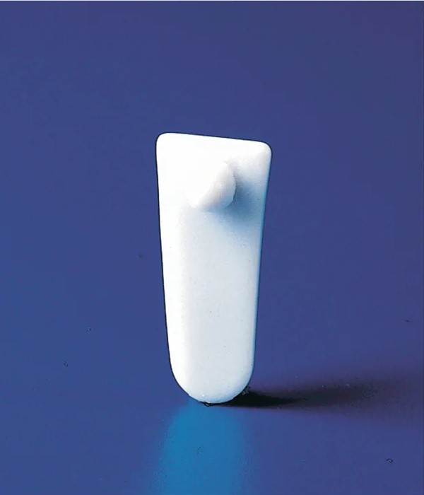 Spinwing Magnetic Stirring Bars, Ensure thorough sample mixing in test tubes, micro vials and conical-bottom centrifuge tubes