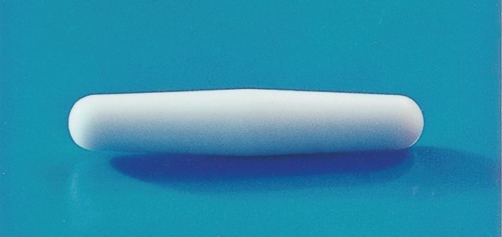 Tapered Magnetic Stirring Bars