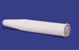 PTFE Centrifuge Tubes with Conical Shape