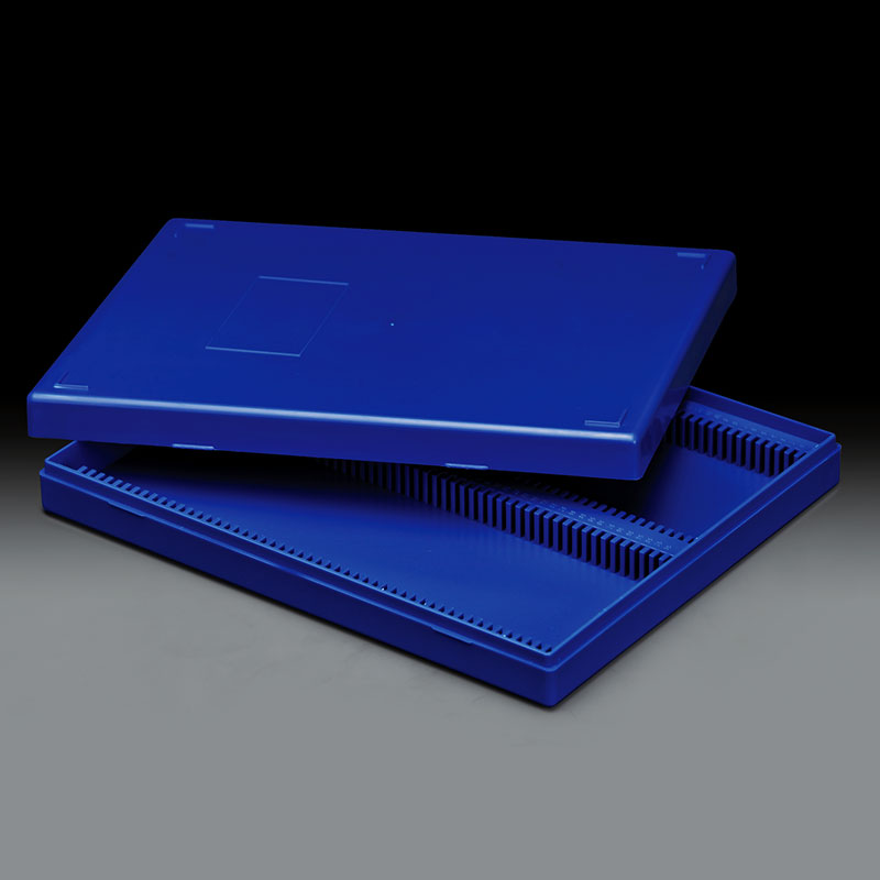 Slide Box