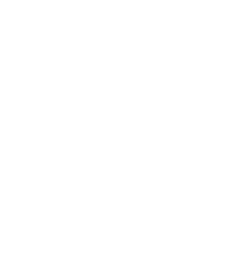 Electronic Grade Chemicals