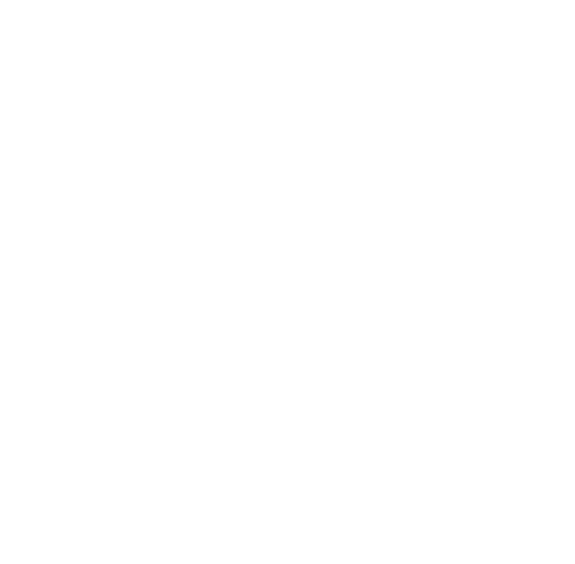 MOCVD, CVD & ALD Precursors