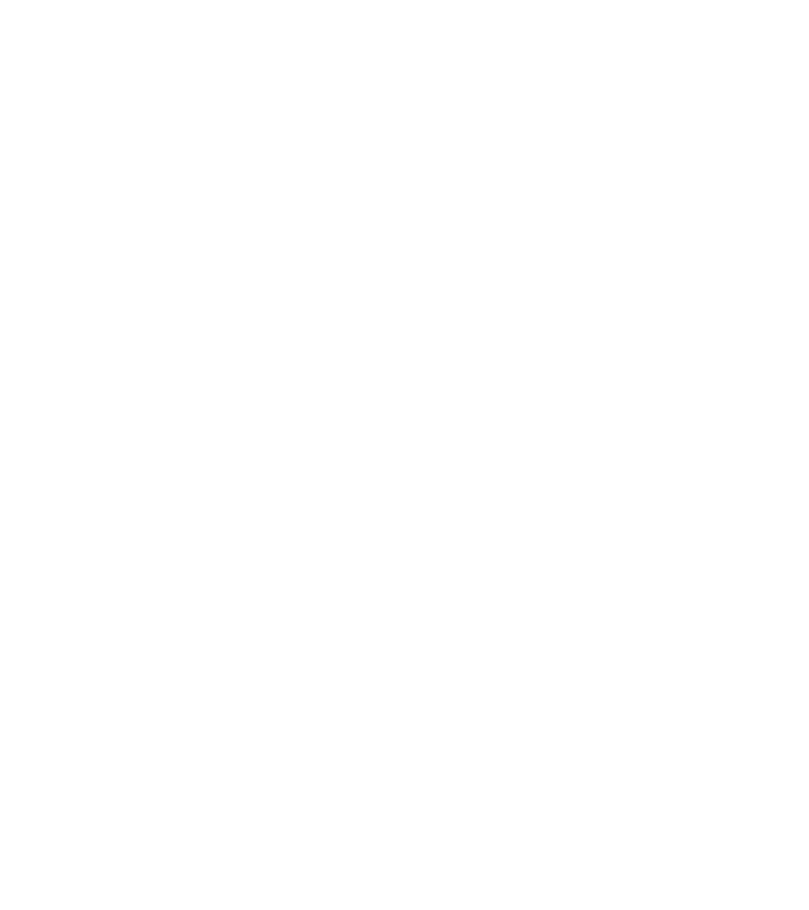 Combinatorial Building Blocks