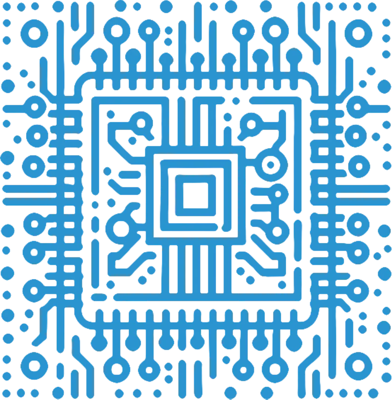 Electronic Grade Chemicals