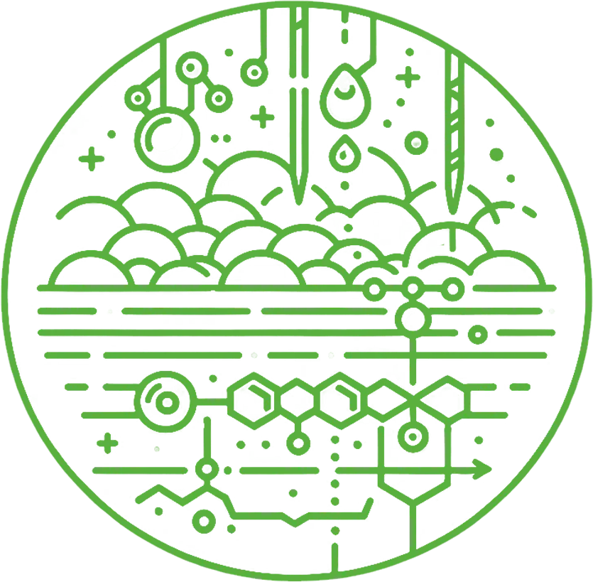 MOCVD, CVD & ALD Precursors